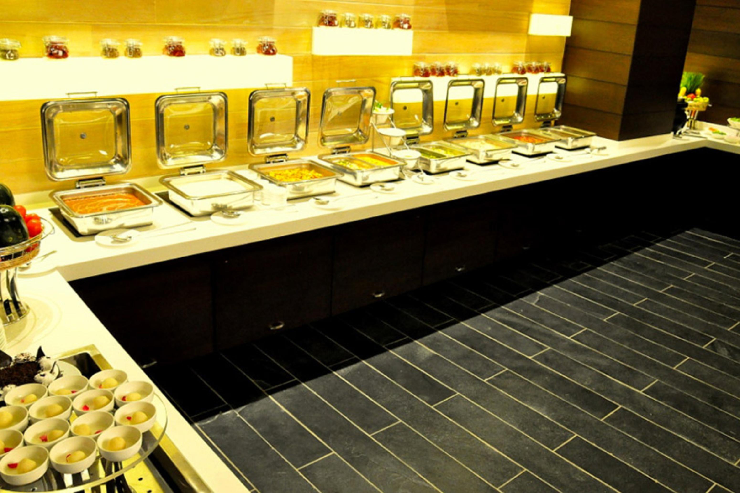 Hotel Marigold Dzsaipur Kültér fotó